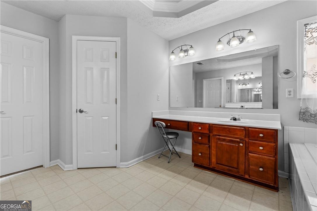 775 Martin Field Drive Lawrenceville - Photo 29