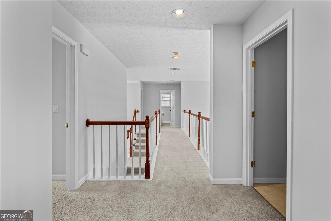 775 Martin Field Drive Lawrenceville - Photo 31