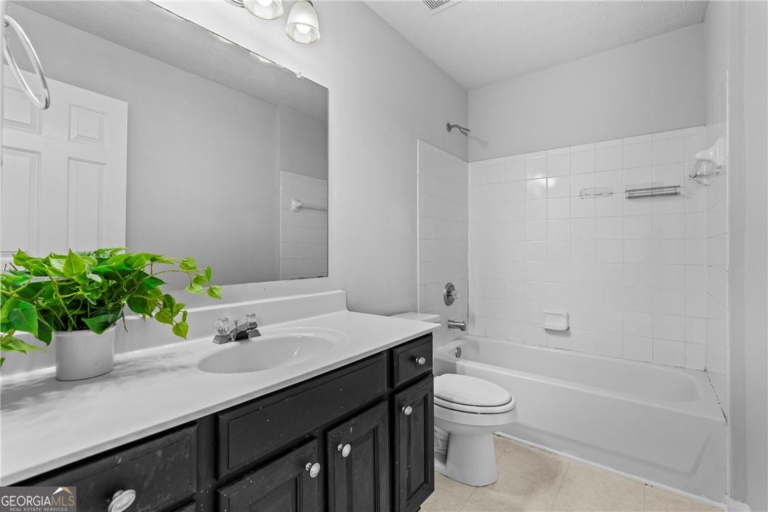 775 Martin Field Drive Lawrenceville - Photo 33