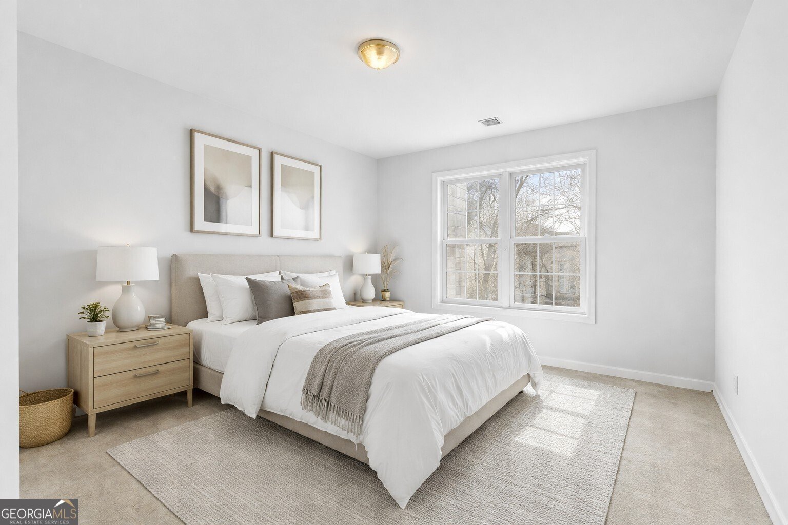 775 Martin Field Drive Lawrenceville - Photo 34