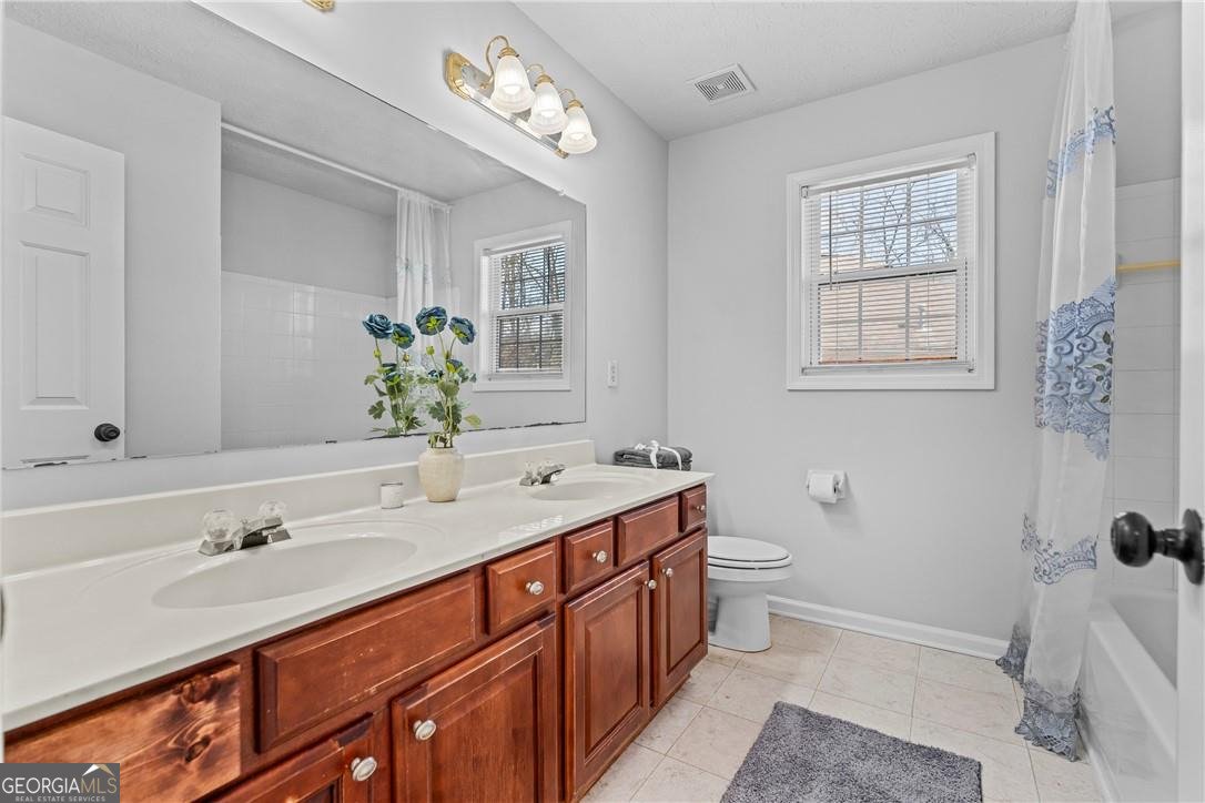 775 Martin Field Drive Lawrenceville - Photo 36