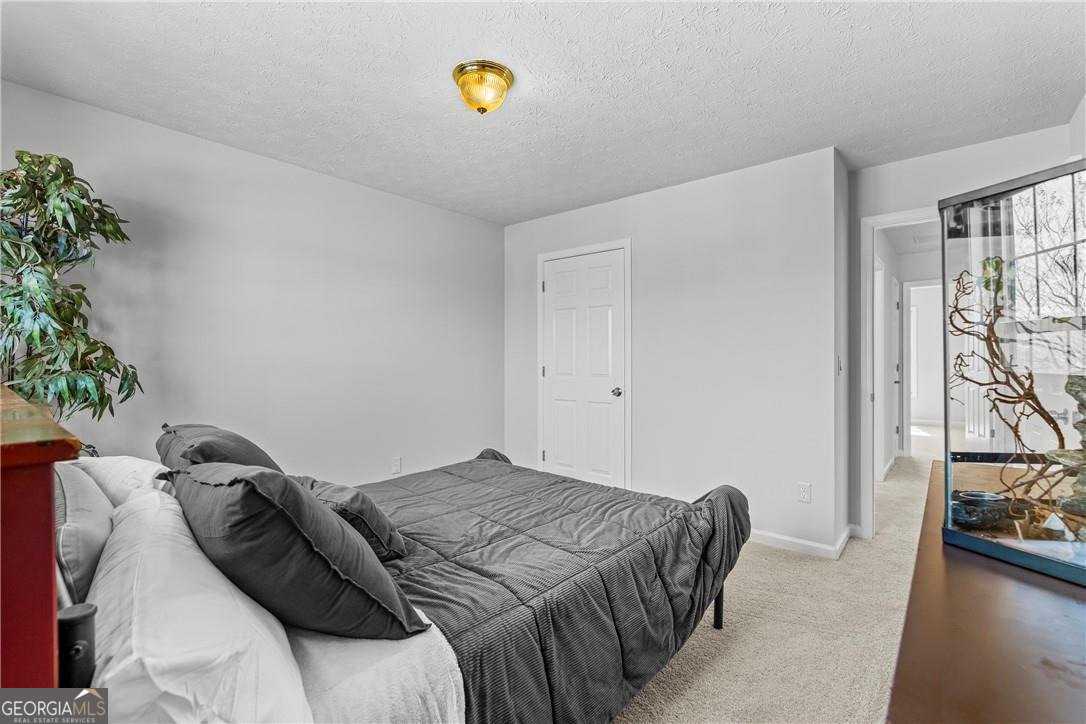 775 Martin Field Drive Lawrenceville - Photo 37