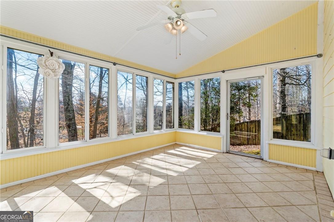 775 Martin Field Drive Lawrenceville - Photo 38