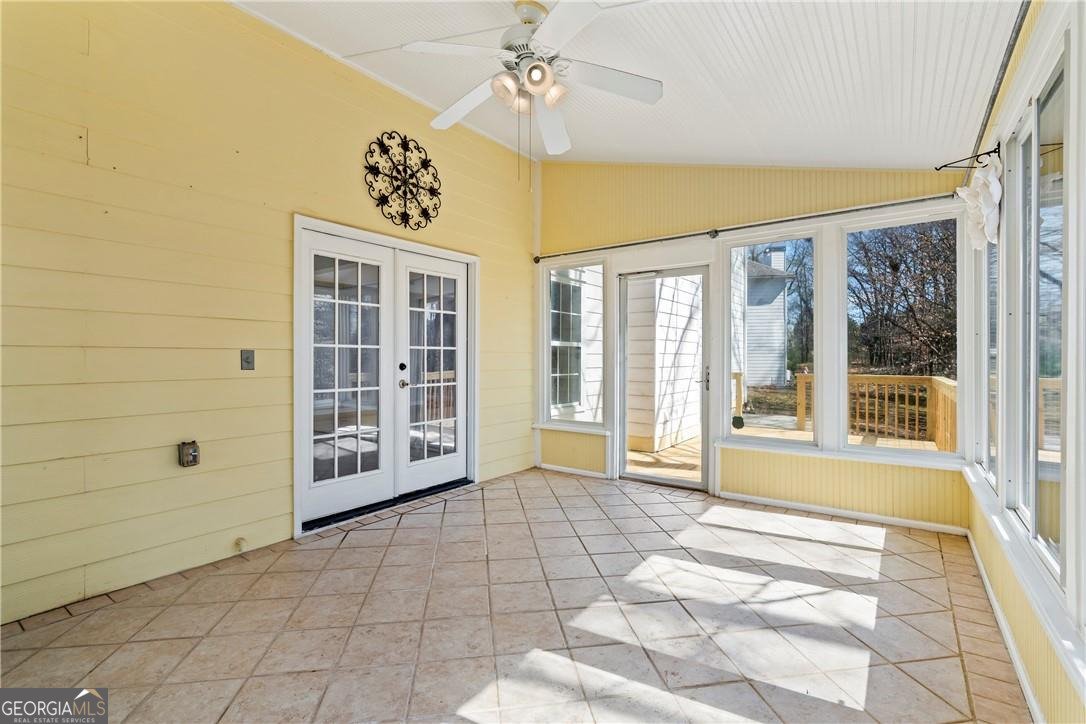 775 Martin Field Drive Lawrenceville - Photo 39