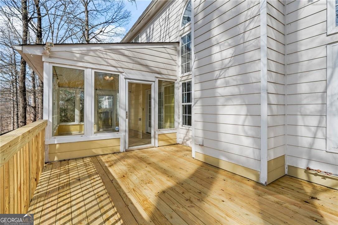 775 Martin Field Drive Lawrenceville - Photo 40