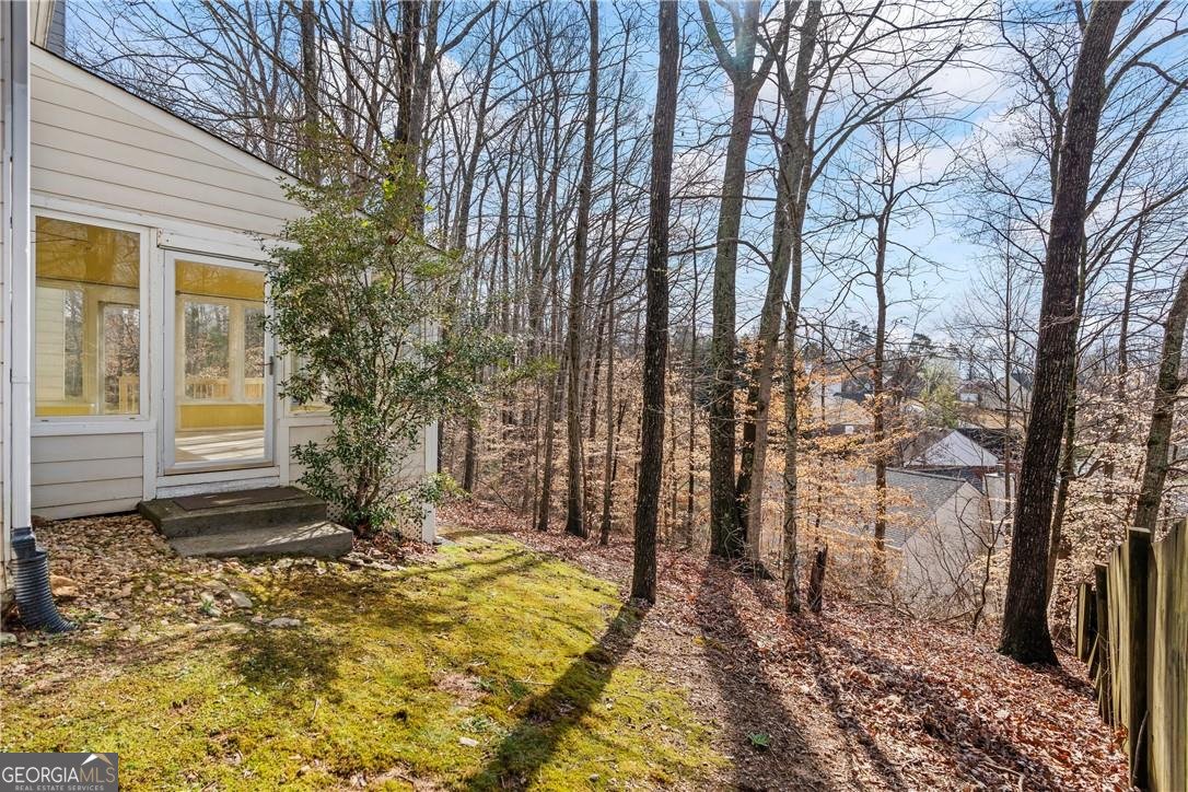 775 Martin Field Drive Lawrenceville - Photo 41