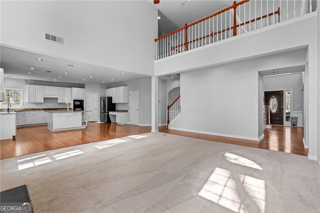 775 Martin Field Drive Lawrenceville - Photo 9