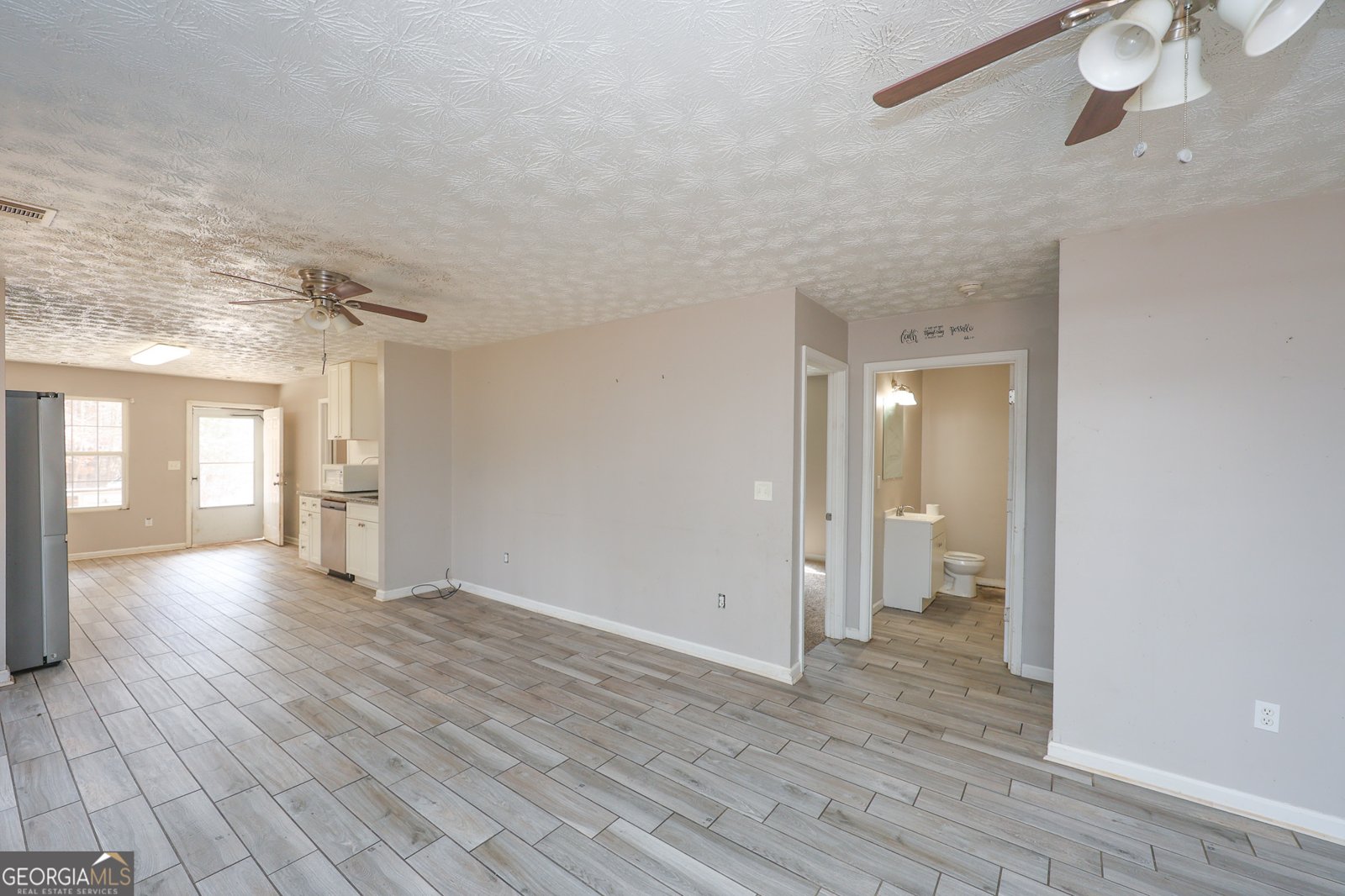 126 Old Villa Rica Road Temple - Photo 11