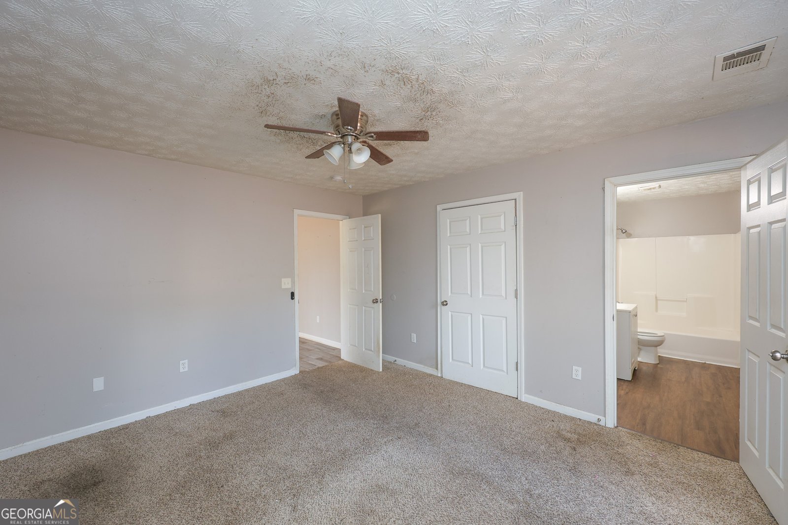 126 Old Villa Rica Road Temple - Photo 12