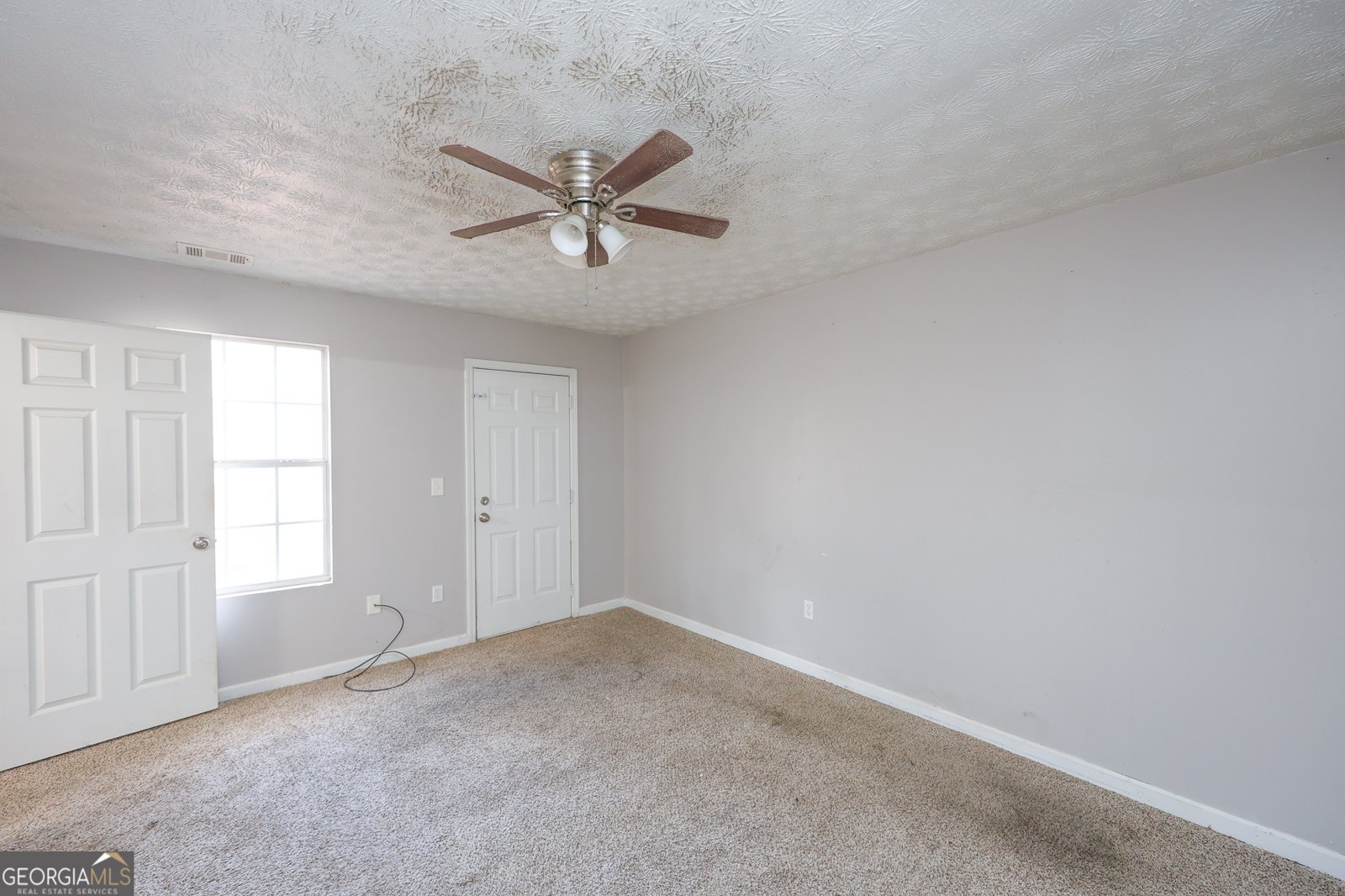 126 Old Villa Rica Road Temple - Photo 13