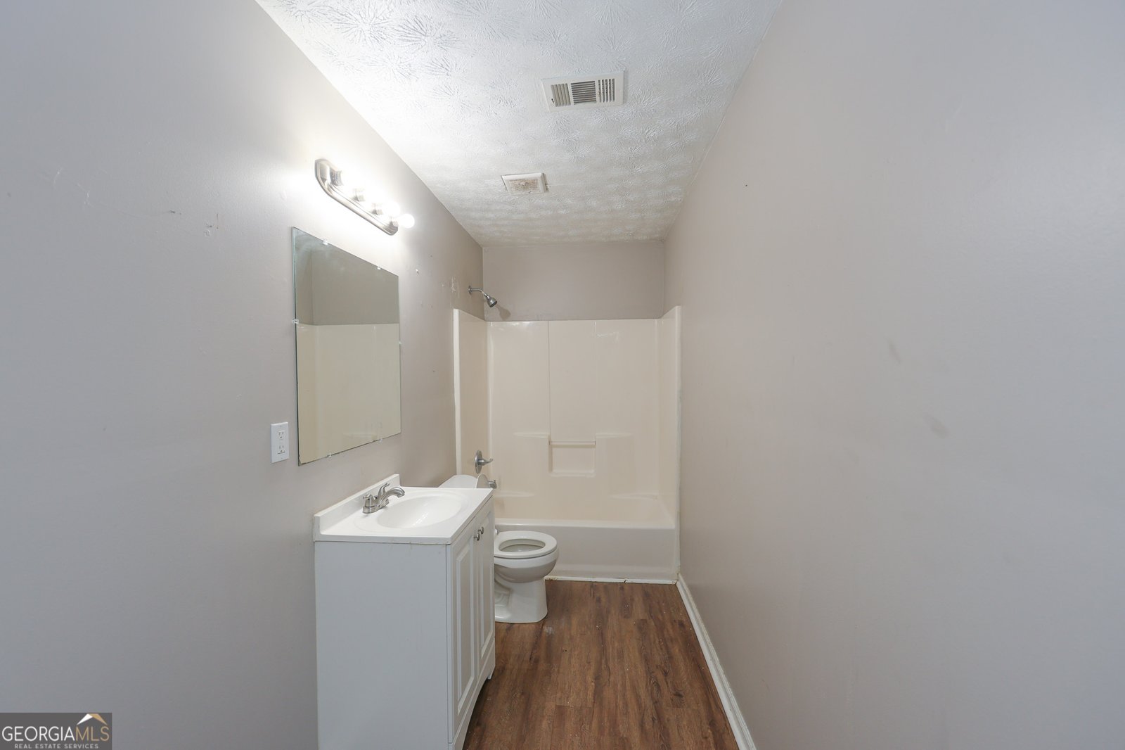 126 Old Villa Rica Road Temple - Photo 14