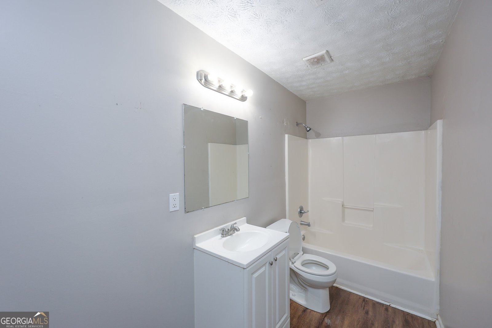 126 Old Villa Rica Road Temple - Photo 15