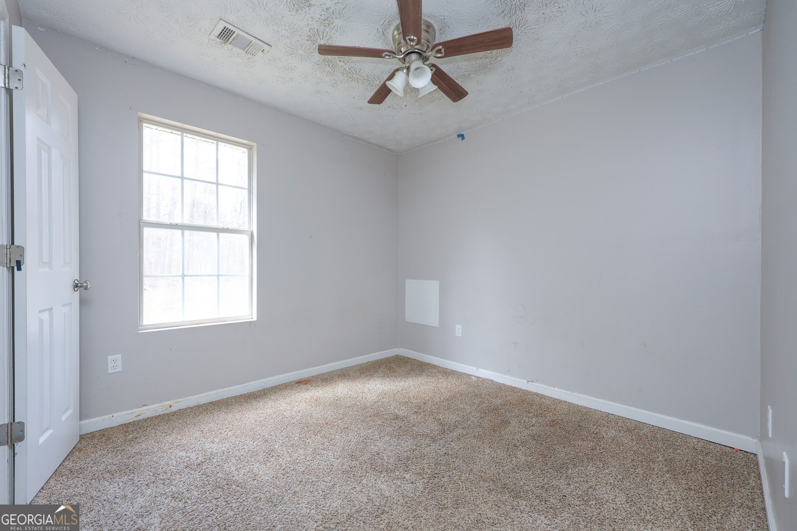 126 Old Villa Rica Road Temple - Photo 16