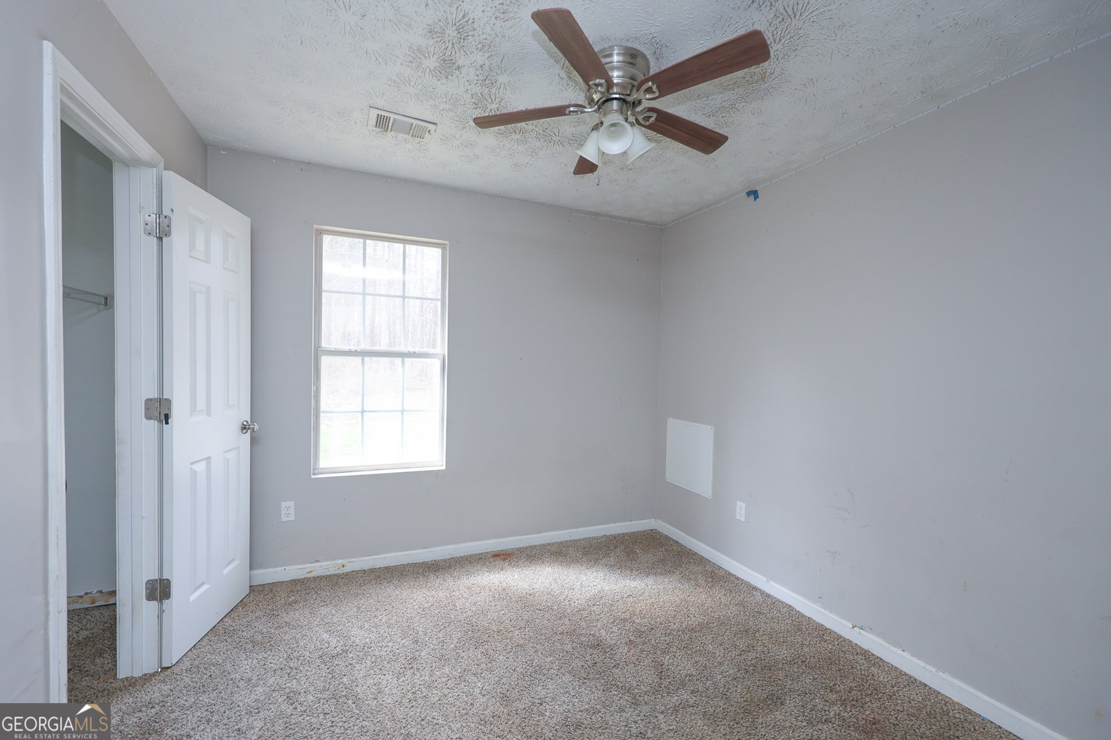 126 Old Villa Rica Road Temple - Photo 17