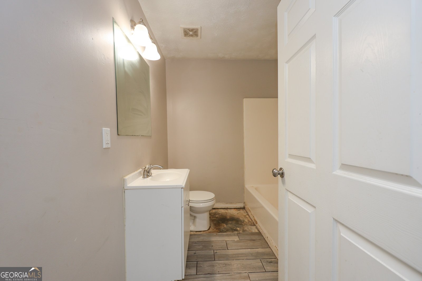 126 Old Villa Rica Road Temple - Photo 18