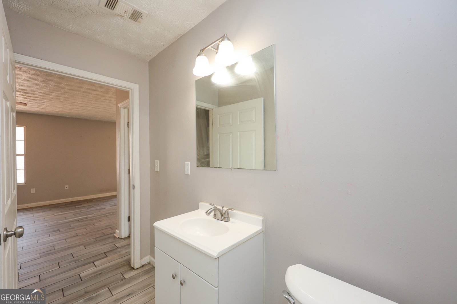 126 Old Villa Rica Road Temple - Photo 19