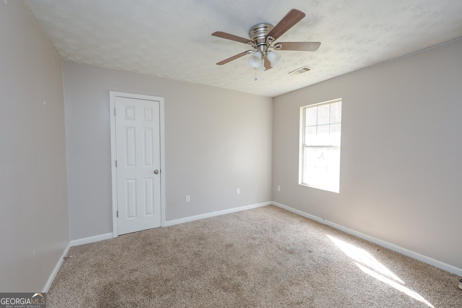 126 Old Villa Rica Road Temple - Photo 20