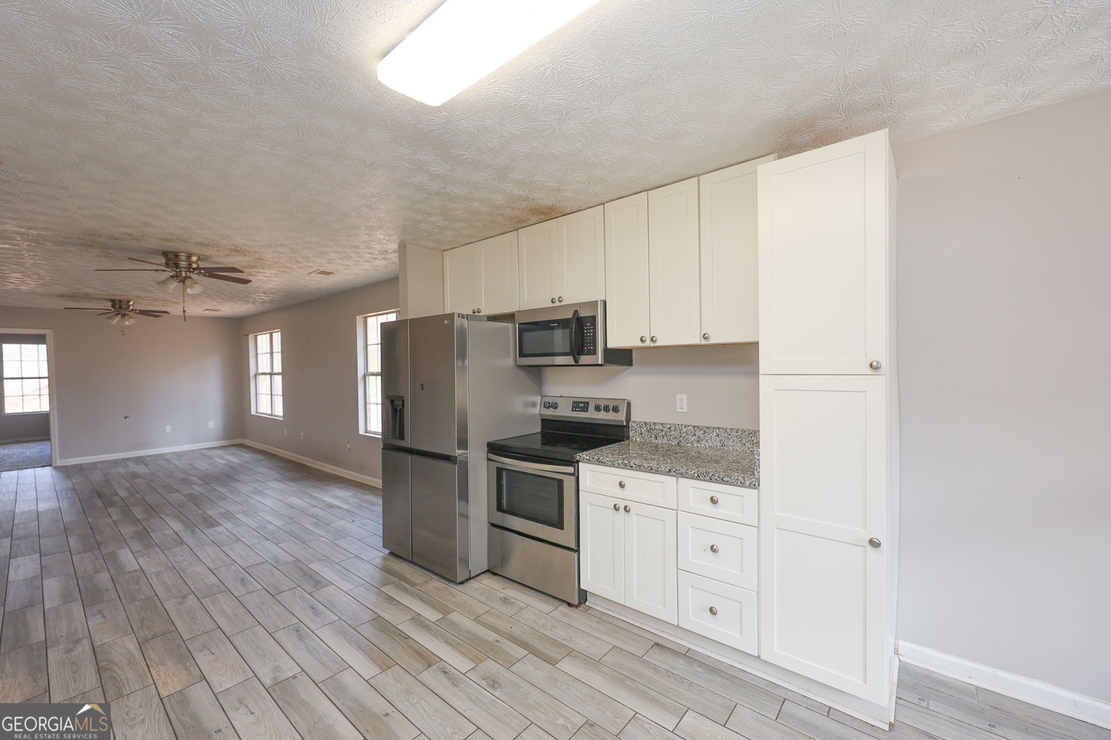 126 Old Villa Rica Road Temple - Photo 6