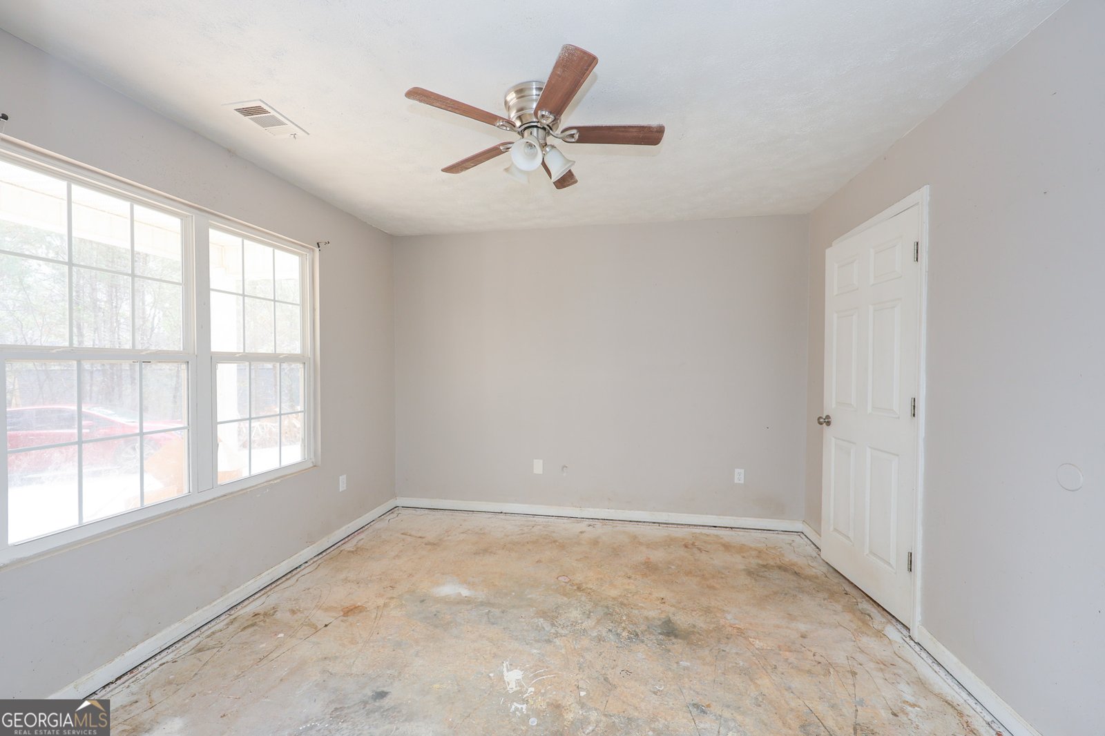 126 Old Villa Rica Road Temple - Photo 7