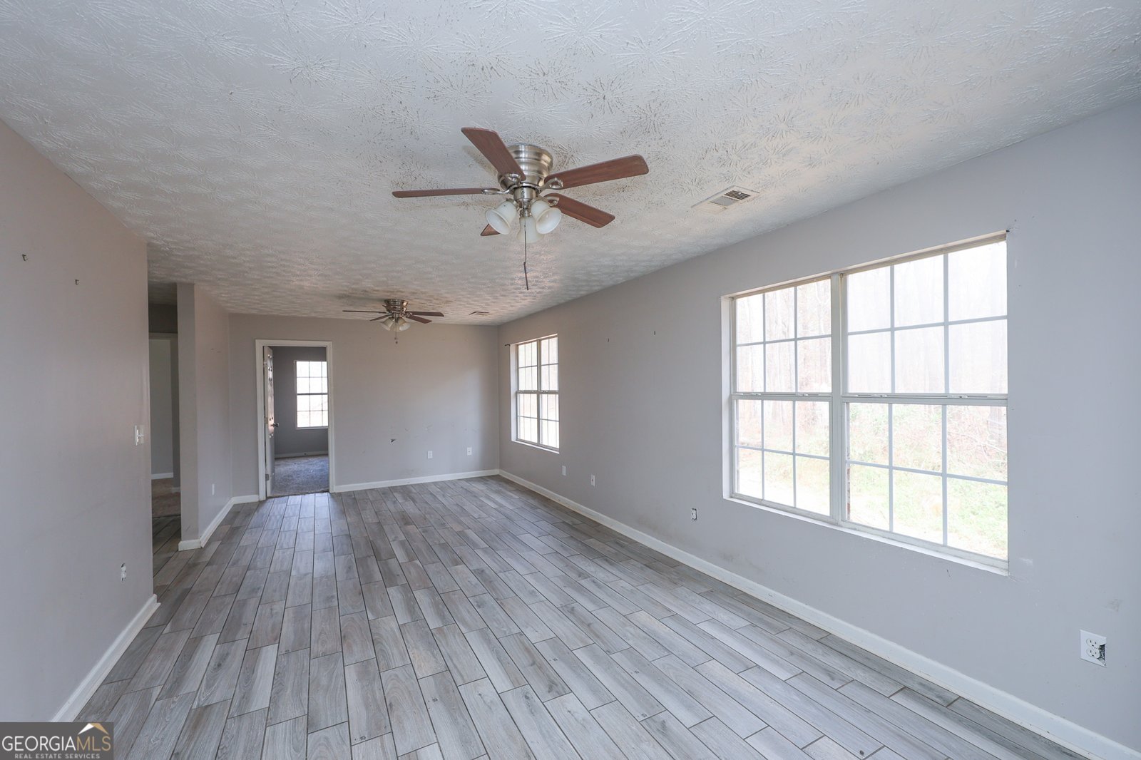 126 Old Villa Rica Road Temple - Photo 8