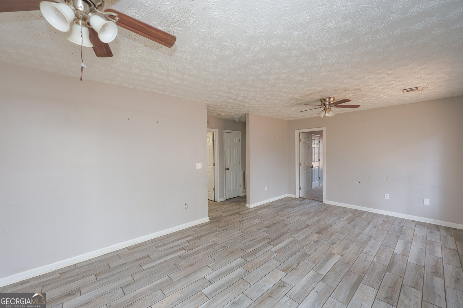 126 Old Villa Rica Road Temple - Photo 9