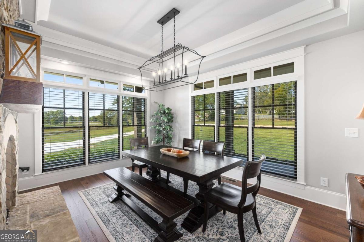 938 Austin Road Winder - Photo 11