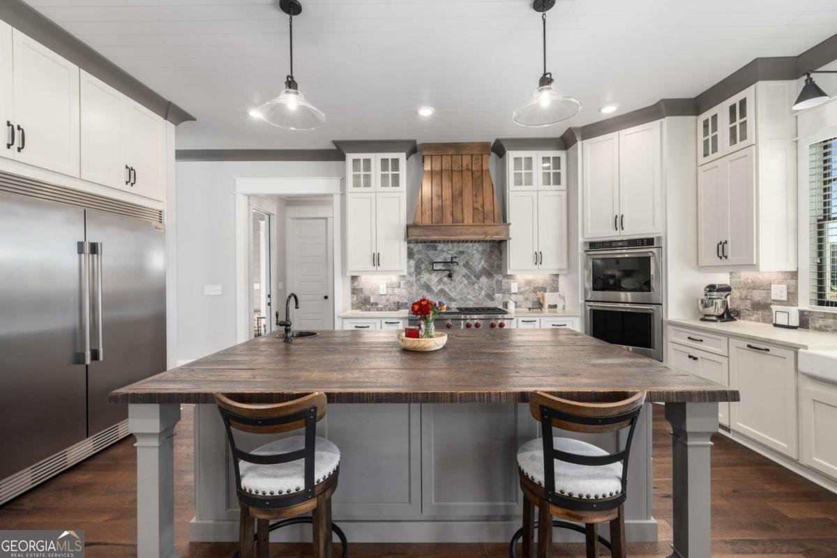 938 Austin Road Winder - Photo 16