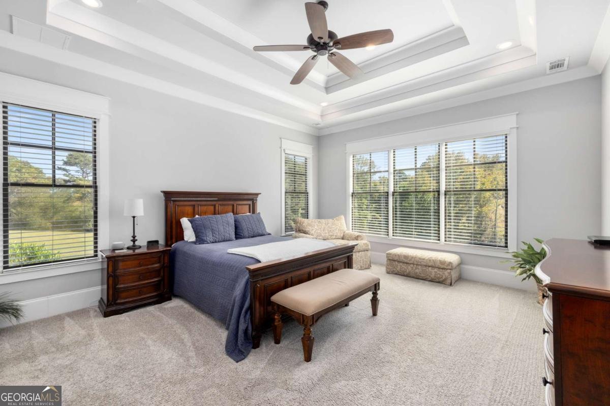 938 Austin Road Winder - Photo 17