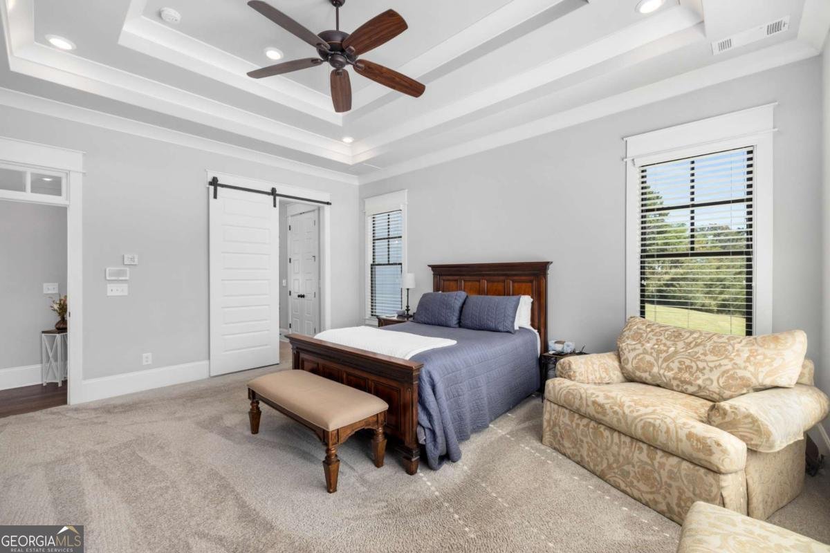 938 Austin Road Winder - Photo 18