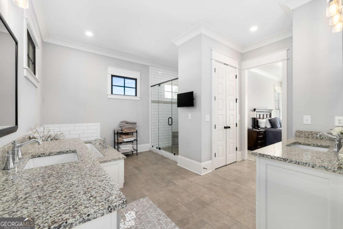 938 Austin Road Winder - Photo 19