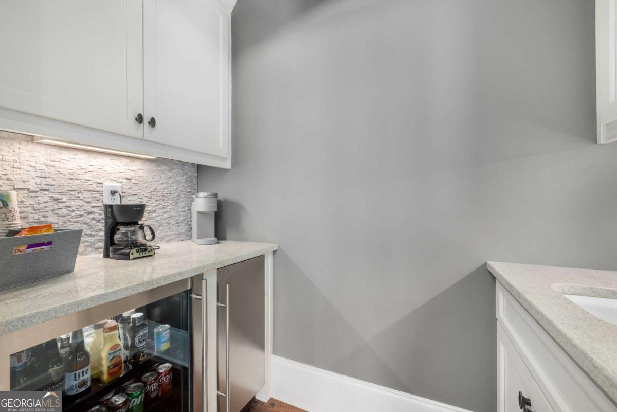 938 Austin Road Winder - Photo 23