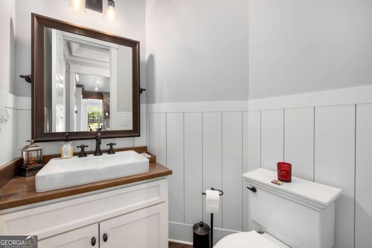 938 Austin Road Winder - Photo 24