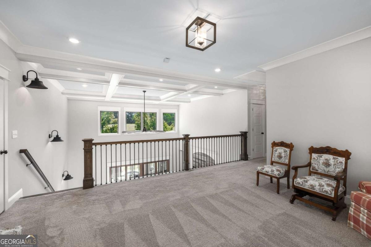 938 Austin Road Winder - Photo 26