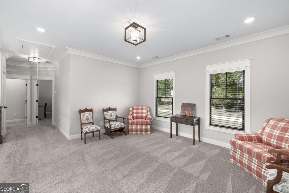 938 Austin Road Winder - Photo 27