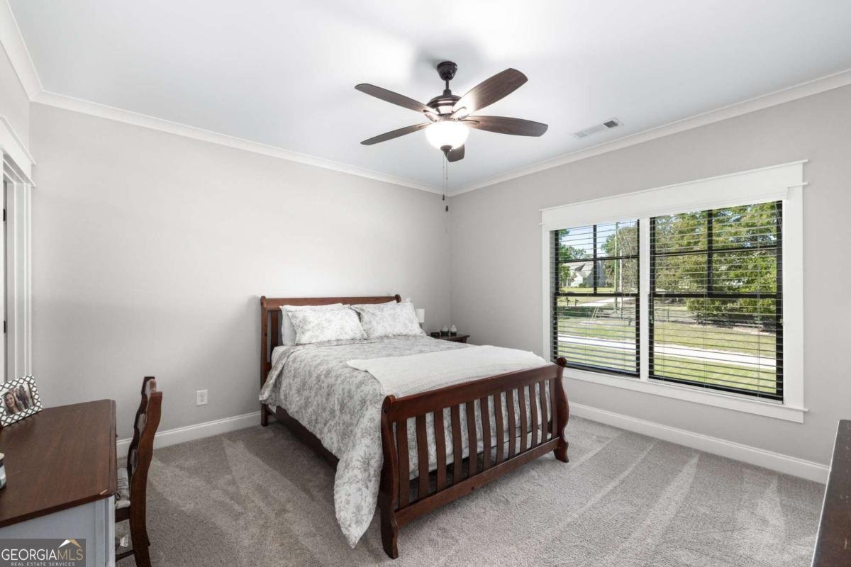 938 Austin Road Winder - Photo 28