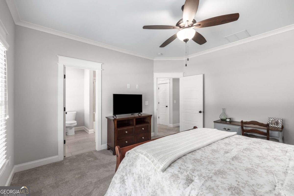 938 Austin Road Winder - Photo 29