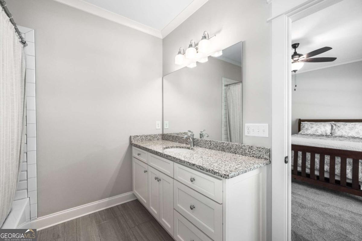 938 Austin Road Winder - Photo 30