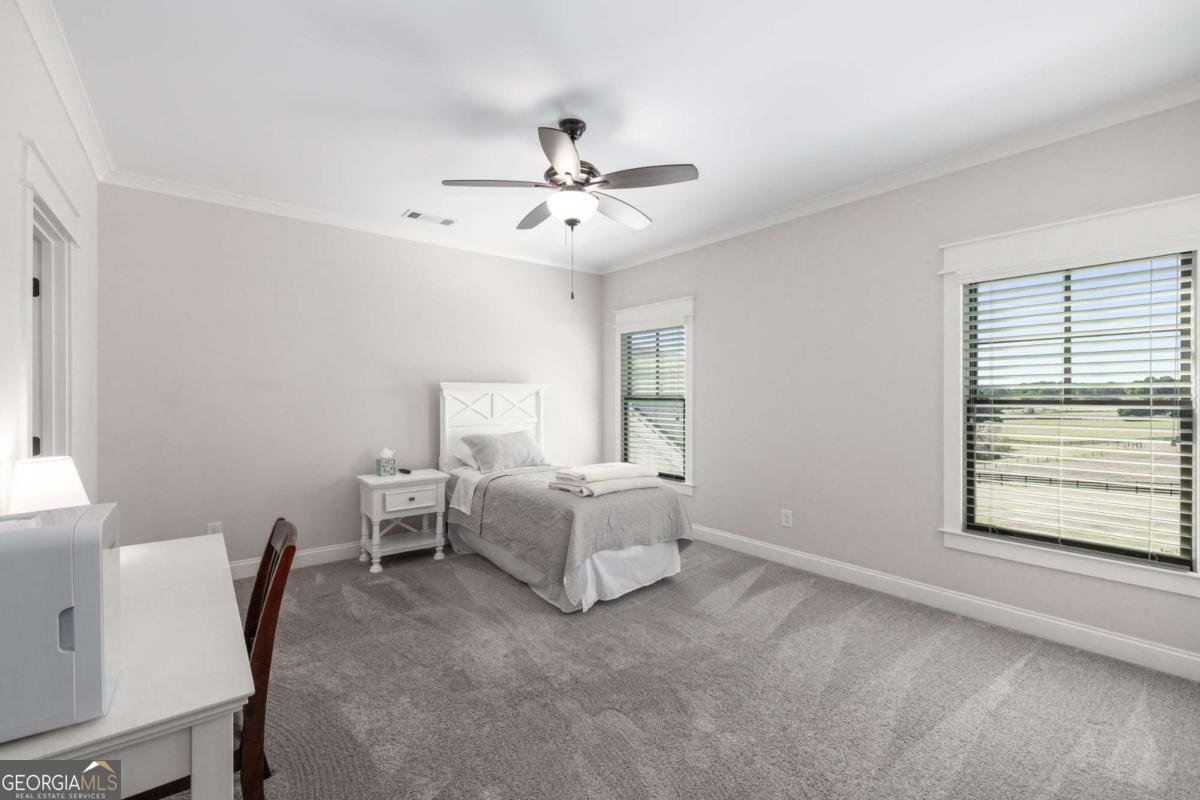 938 Austin Road Winder - Photo 31