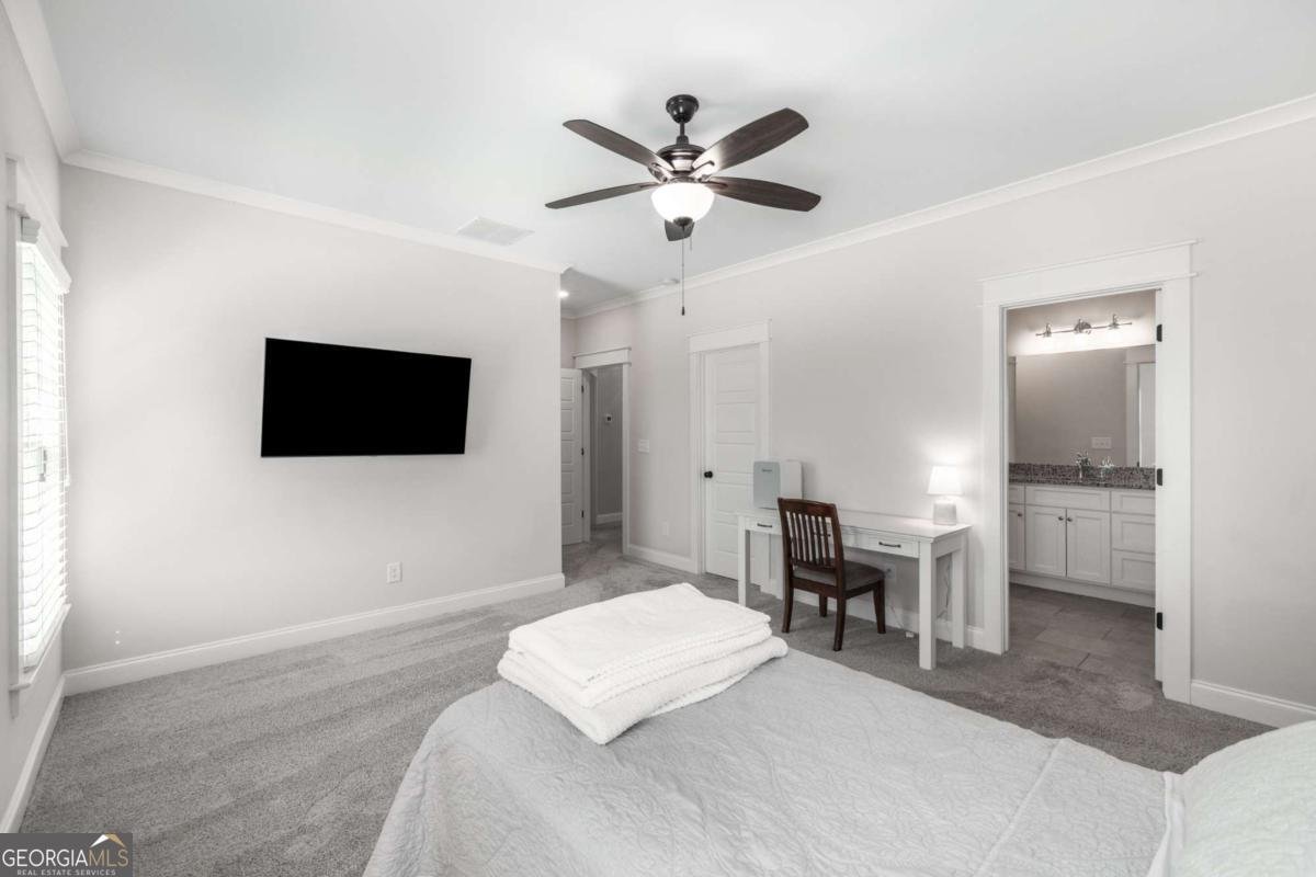 938 Austin Road Winder - Photo 32