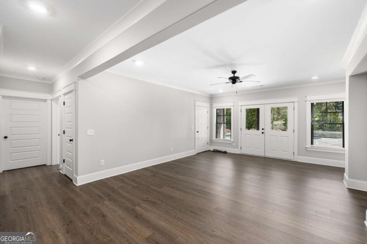 938 Austin Road Winder - Photo 35