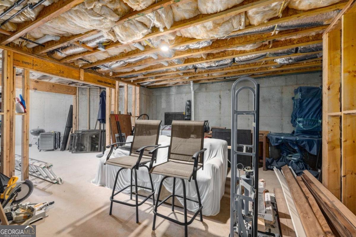 938 Austin Road Winder - Photo 38