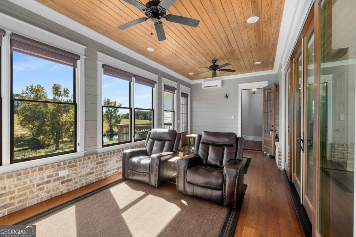 938 Austin Road Winder - Photo 39