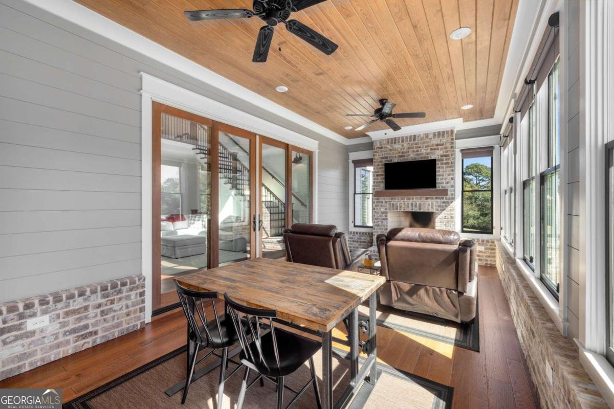 938 Austin Road Winder - Photo 40