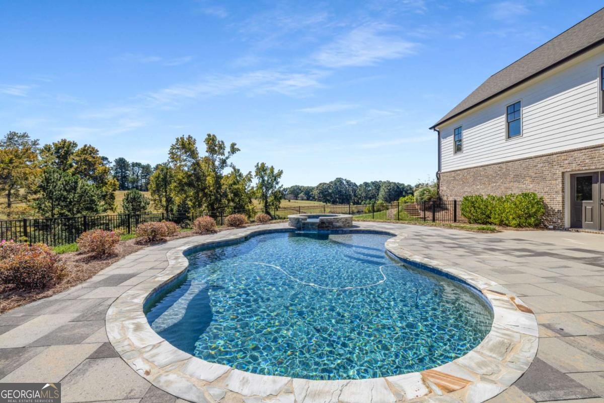 938 Austin Road Winder - Photo 42