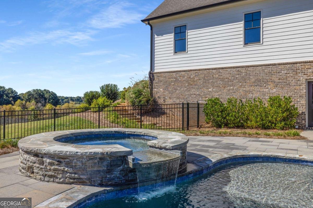 938 Austin Road Winder - Photo 43