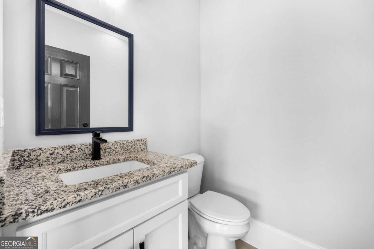 938 Austin Road Winder - Photo 44