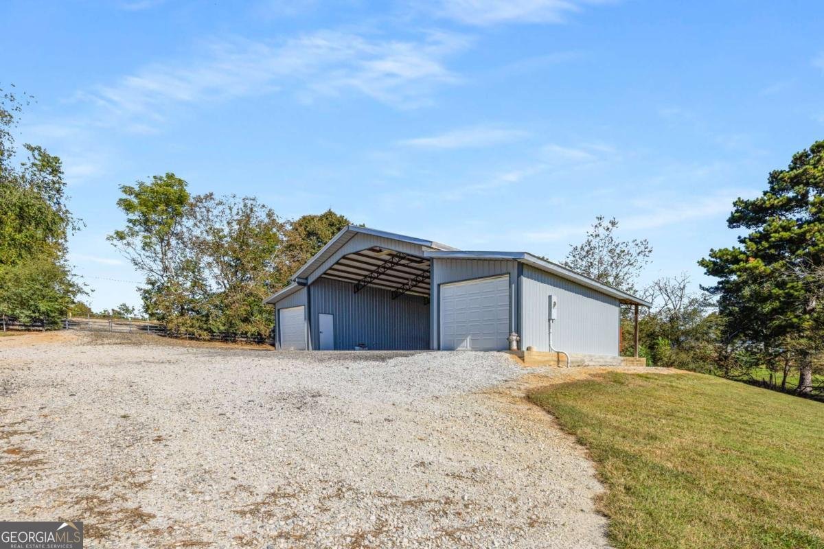 938 Austin Road Winder - Photo 45