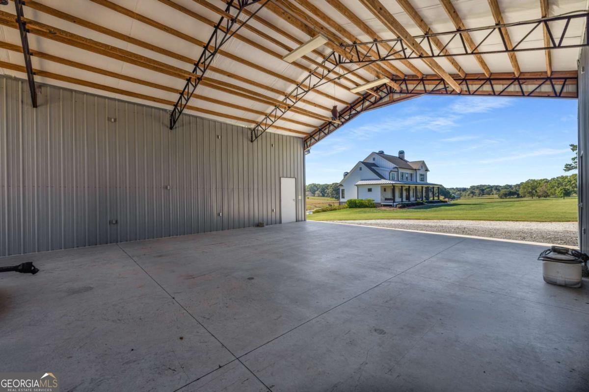 938 Austin Road Winder - Photo 46