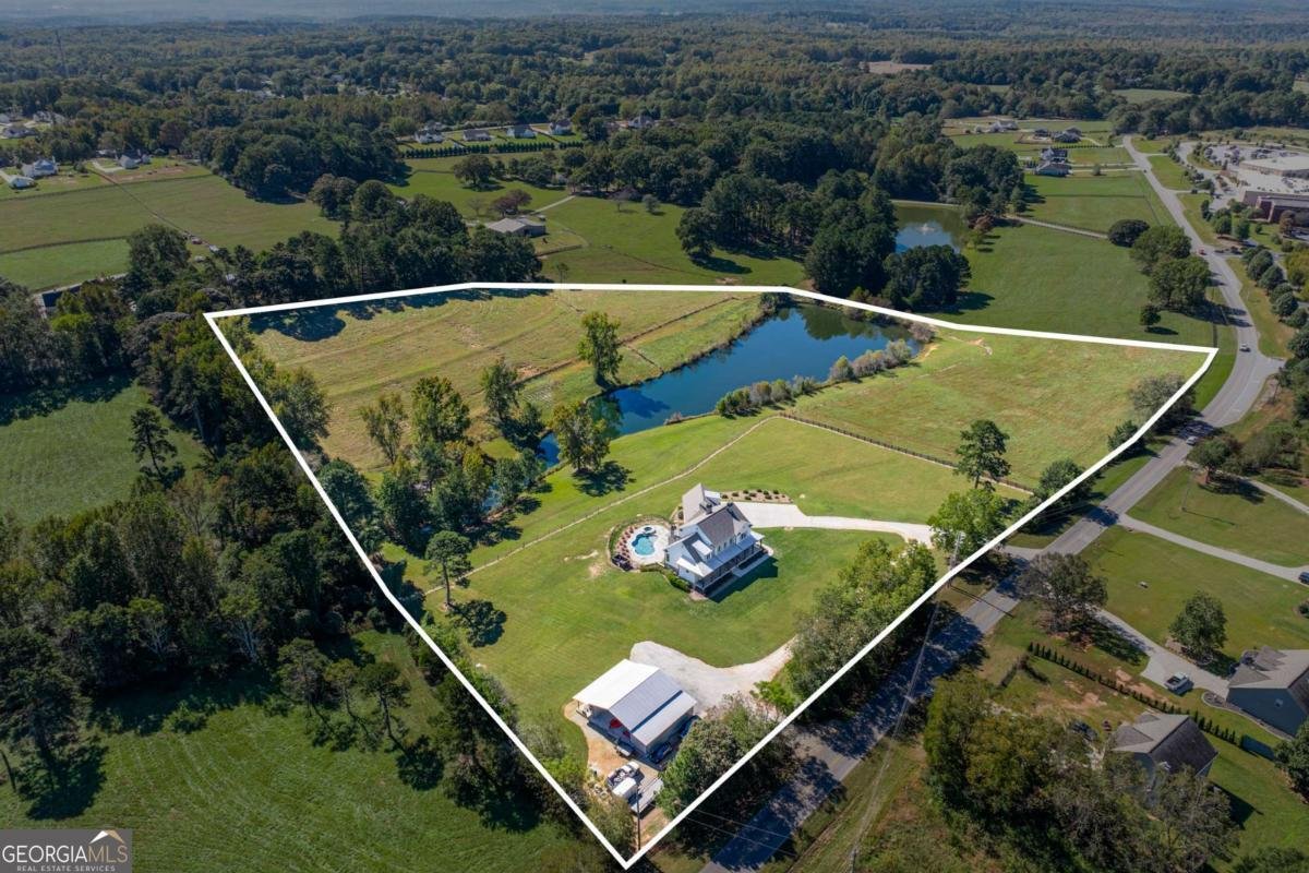 938 Austin Road Winder - Photo 50