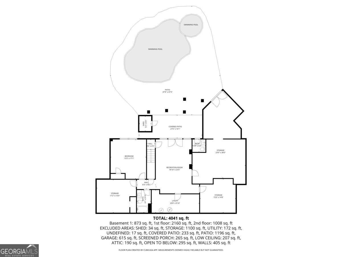 938 Austin Road Winder - Photo 52